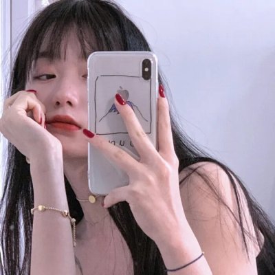 心厨