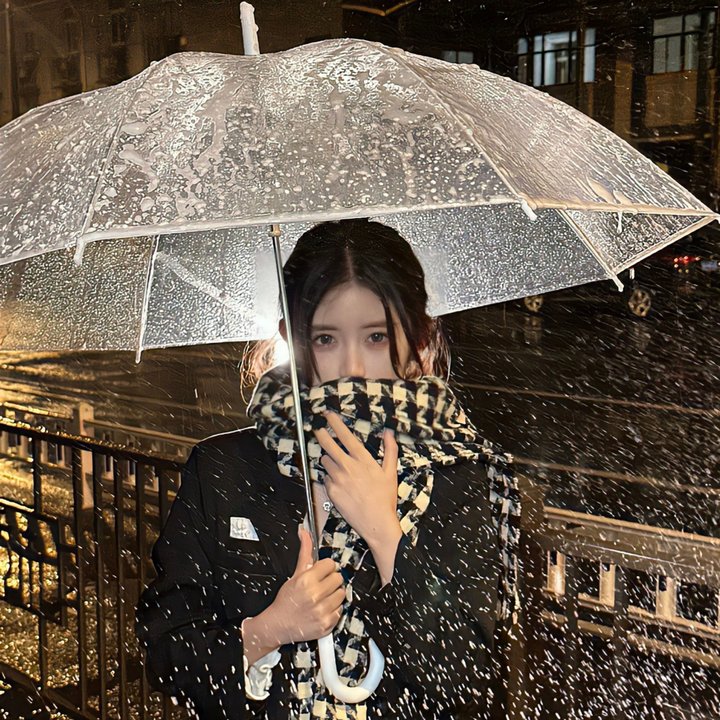 双面玛莎