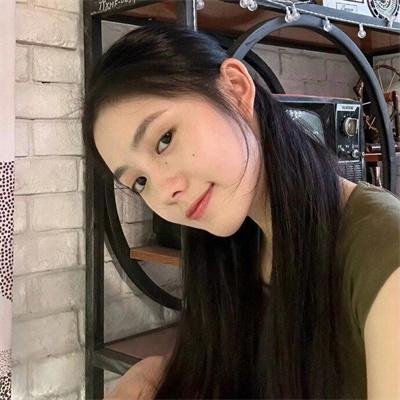猜心游戏