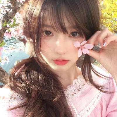 青春选择题