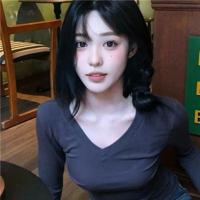 我们的当打之年