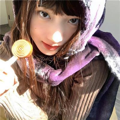 登机门