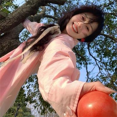 乱世伤痕:末代总督的秘密