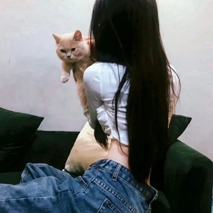 国家猎枪