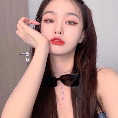 好莱坞交易
