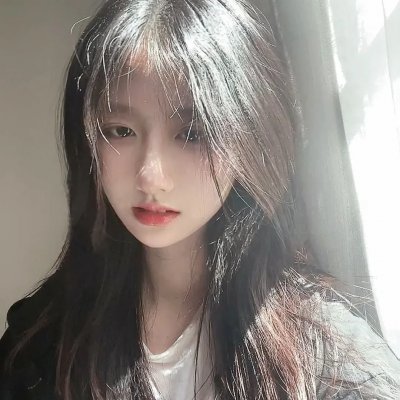 呆仔缉私